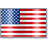 flag-united-states.png